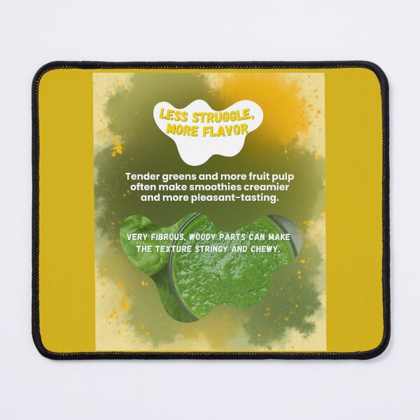 Item preview, How To Use Raw Knowledge The Right Way v21. designed and sold by DIVINE BODY LIFE .
