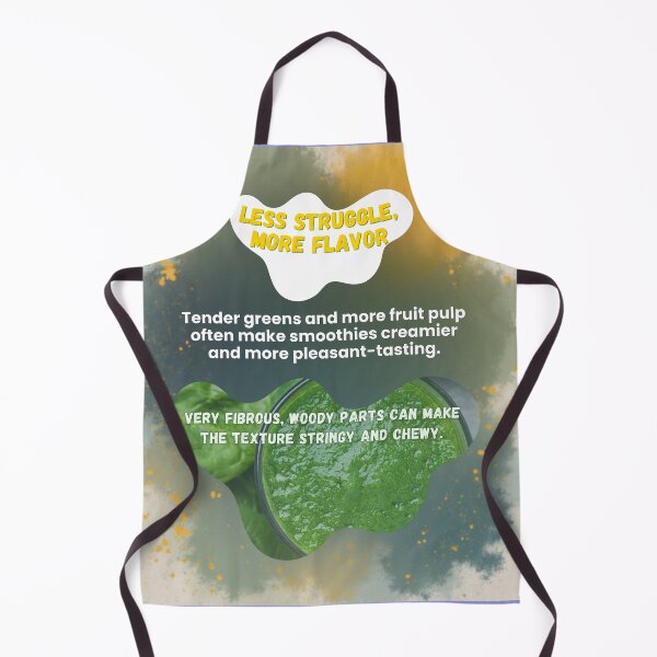 Item preview, How To Use Raw Knowledge The Right Way v21. designed and sold by DIVINE BODY LIFE .