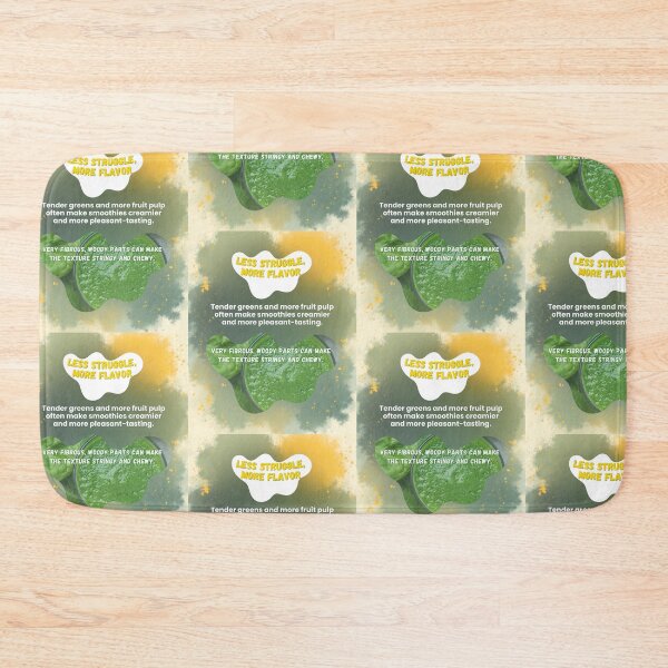 Item preview, How To Use Raw Knowledge The Right Way v21. designed and sold by DIVINE BODY LIFE .