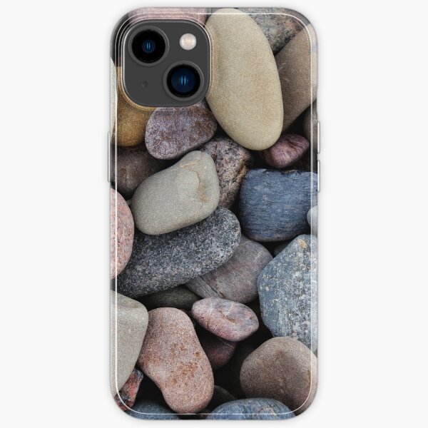 iPhone 14 - Soft