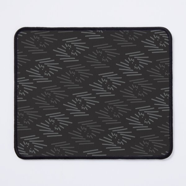 Item preview, Fabric patterns – African art designed and sold by Wolagno.