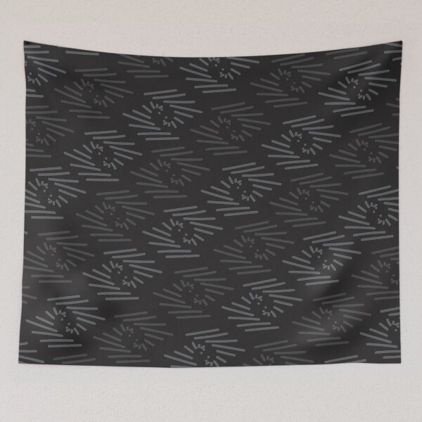 Item preview, Fabric patterns – African art designed and sold by Wolagno.