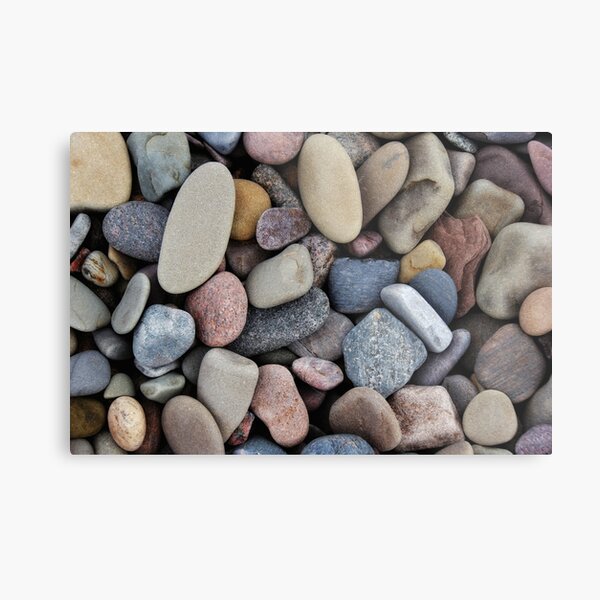 Metal Print