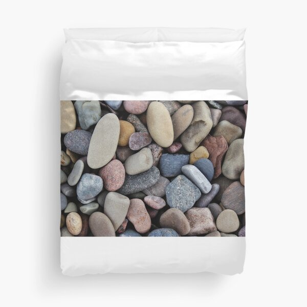 Duvet Cover