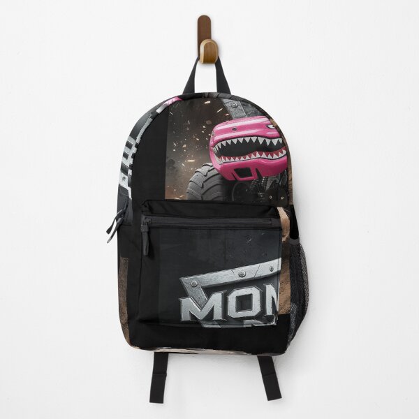 Item preview, Mom Truck Lovers designed and sold by AquaKiev.