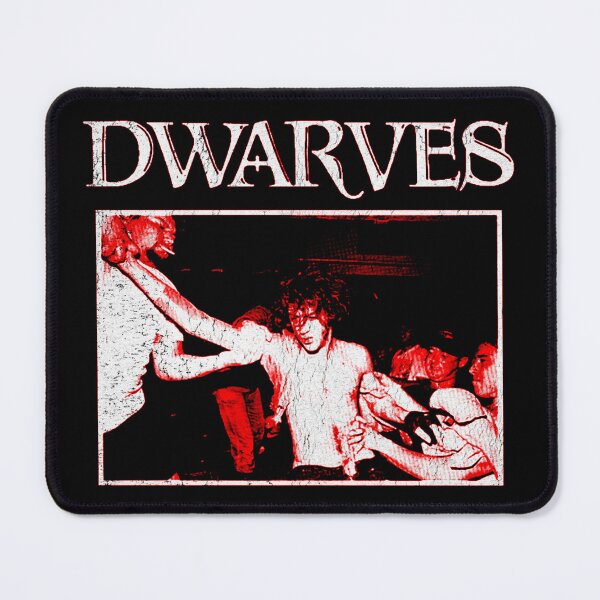 Item preview, Punk Band Performing designed and sold by DeadTired666.