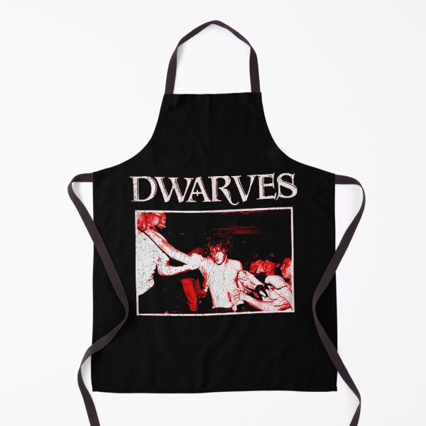 Item preview, Punk Band Performing designed and sold by DeadTired666.