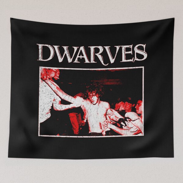 Item preview, Punk Band Performing designed and sold by DeadTired666.