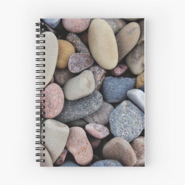 Item preview, Beach Gems designed and sold by Amanda White.