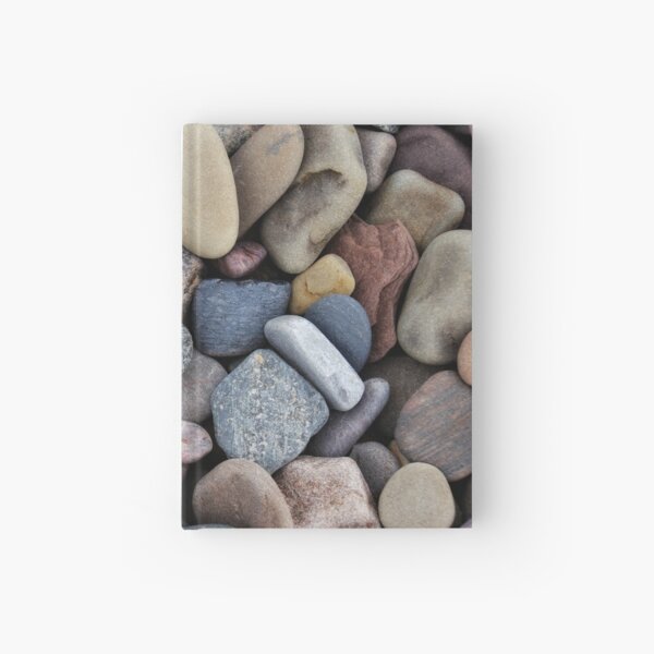 Hardcover Journal