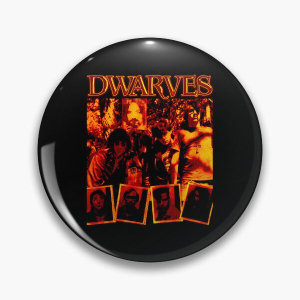 Item preview, Grunge Style Punk Rock Band designed and sold by DeadTired666.
