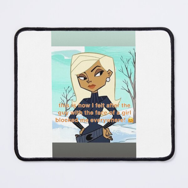 Item preview, Agent K designed and sold by RMTheMemeQueen.