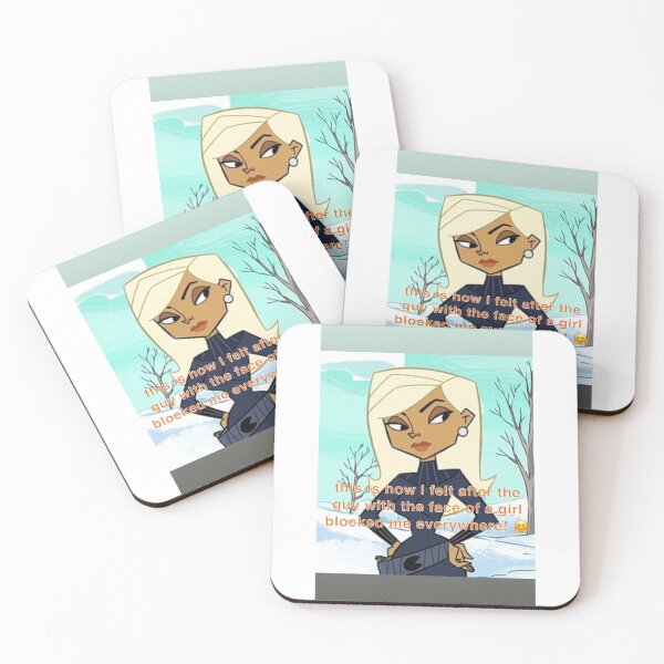 Item preview, Agent K designed and sold by RMTheMemeQueen.