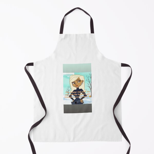 Item preview, Agent K designed and sold by RMTheMemeQueen.