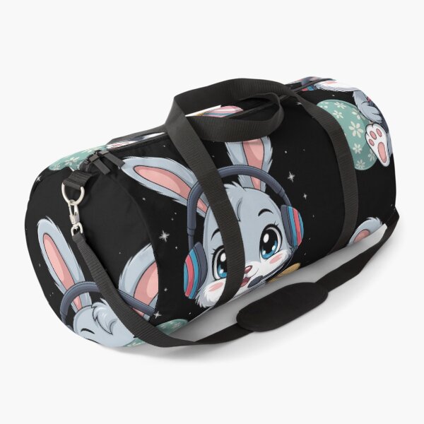 Item preview, Happy Easter Day Bunny Egg Funny Gamer designed and sold by comptorasunfia.