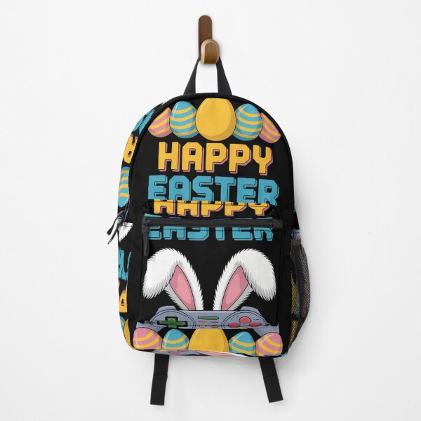 Item preview, Happy Easter Gamer Controller Gaming designed and sold by comptorasunfia.