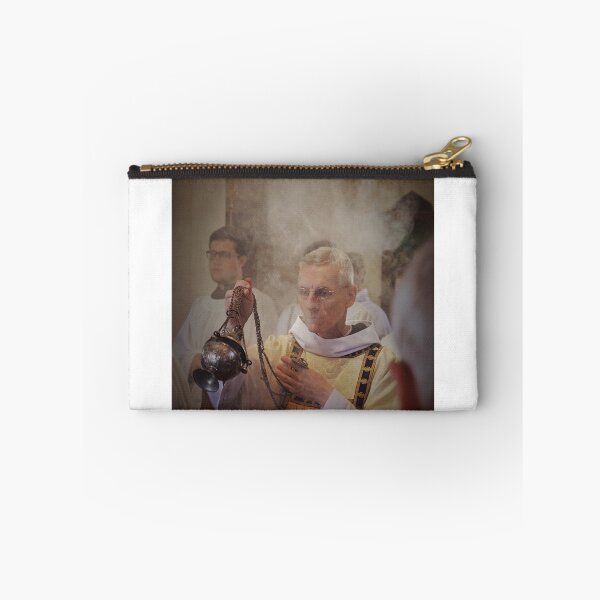 Item preview, Incense designed and sold by Mishka Gora.