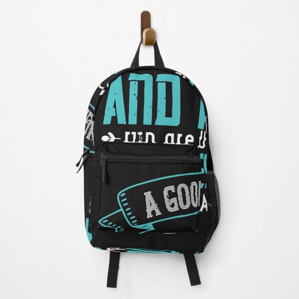 Item preview, A Good Laugh and a Long Run – Running Quote Typography designed and sold by DavidMay.