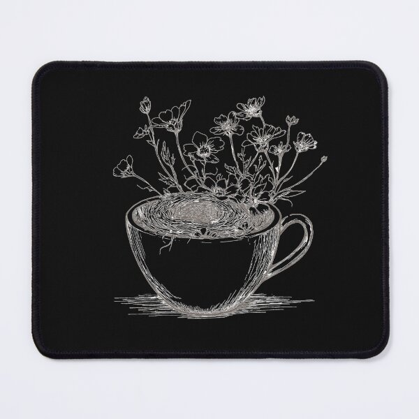 Item preview,  Vintage designed and sold by Sweetvoilet.