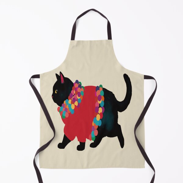 Item preview, Chonky Christmas Sweater Cat. #3 designed and sold by EunsooLee.