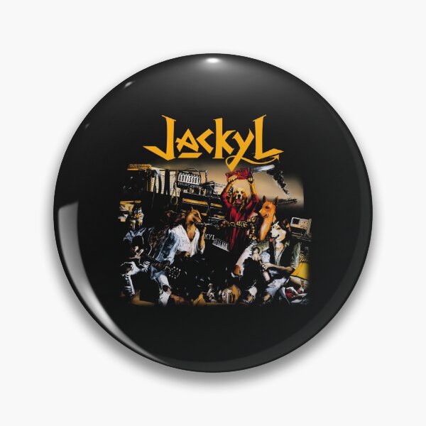 Item preview, Vintage Hard Rock designed and sold by nerdyygraphic.