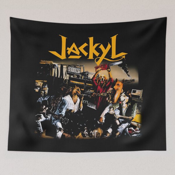 Item preview, Vintage Hard Rock designed and sold by nerdyygraphic.