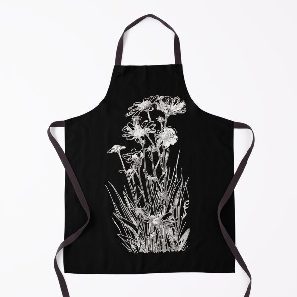 Item preview, Vintage designed and sold by Sweetvoilet.