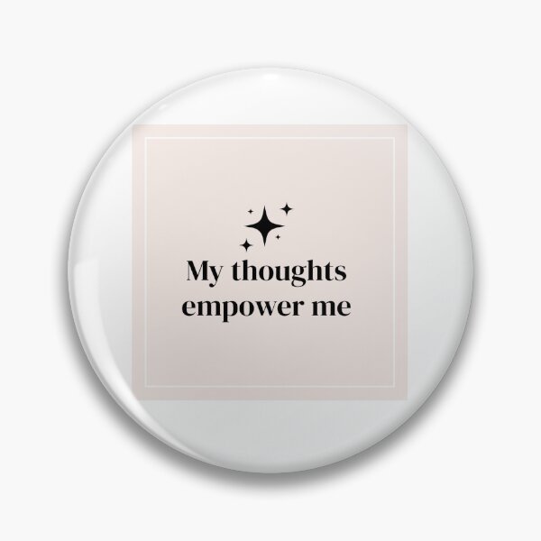 Item preview, Empowerment designed and sold by ShreyaRathi05.
