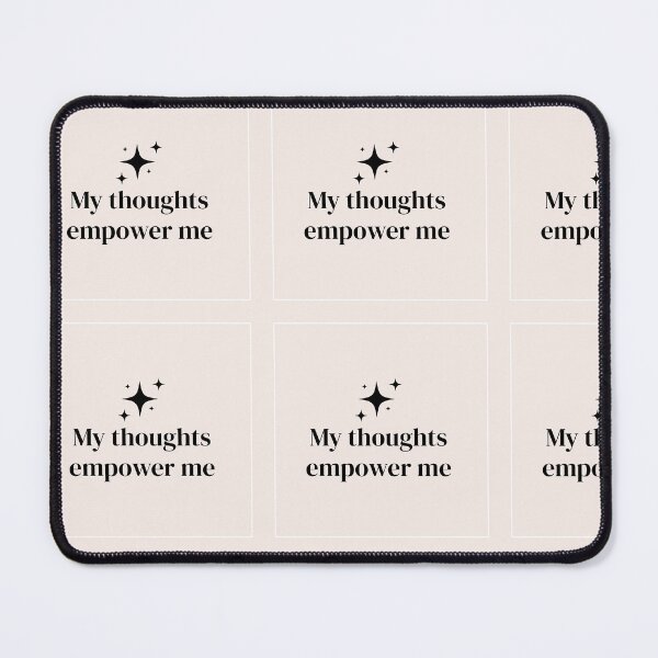 Item preview, Empowerment designed and sold by ShreyaRathi05.