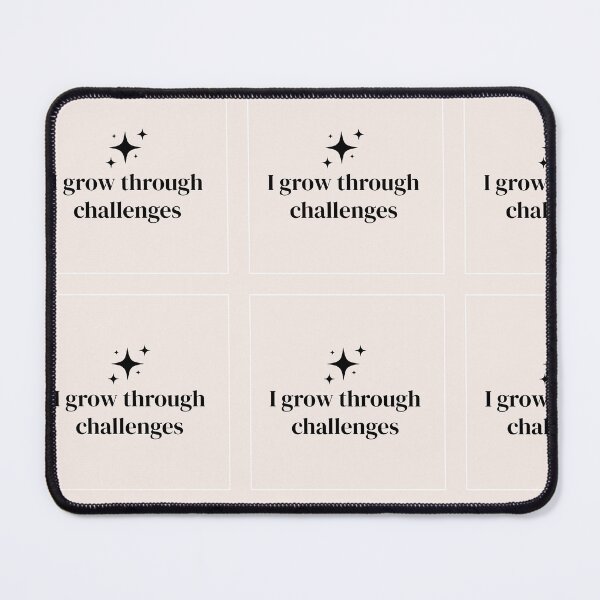 Item preview, Challenges designed and sold by ShreyaRathi05.