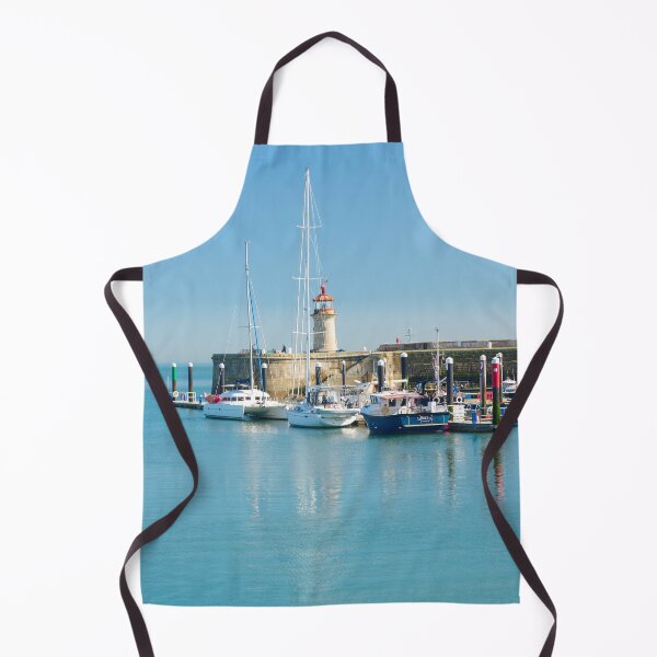 Item preview, Ramsgate Lighthouse Kent designed and sold by Alisonchambers2.