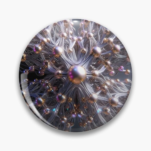 Item preview, Scifi Theme Reddish Orange Purple Texture of Asymmetrical Glowing Biological Neuron Synapses (image size 7840x11680) designed and sold by Digital-Davinci.