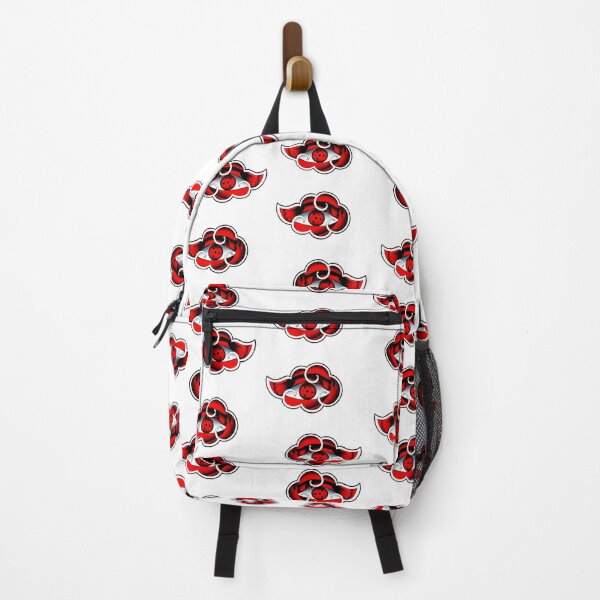Item preview, Akatsuki special designed and sold by shiniartsy.
