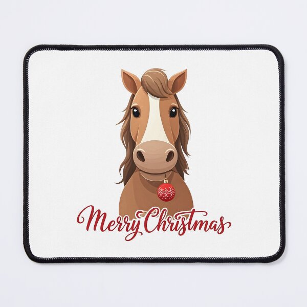 Item preview, Merry Christmas 2026 designed and sold by PrintLabStudio.