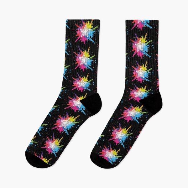 Item preview, Explosion of a star (white) designed and sold by Lagueny.