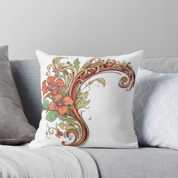 Item preview, Beutiful flower design  designed and sold by DarkLine Studios.