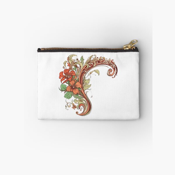 Item preview, Beutiful flower design  designed and sold by DarkLine Studios.