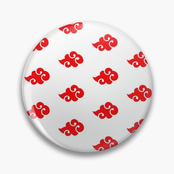 Item preview, Akatsuki special  designed and sold by shiniartsy.