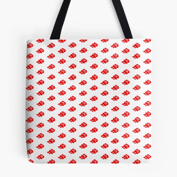 Item preview, Akatsuki special  designed and sold by shiniartsy.
