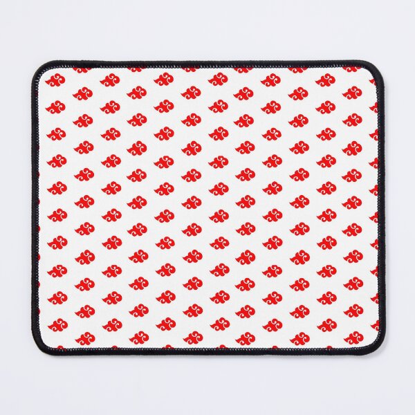 Item preview, Akatsuki special designed and sold by shiniartsy.