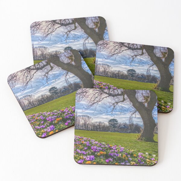Item preview, Barnsley Locke Park designed and sold by Alisonchambers2.