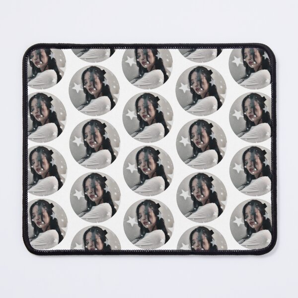 Item preview, JNY White stars icon  designed and sold by Enhyconss.