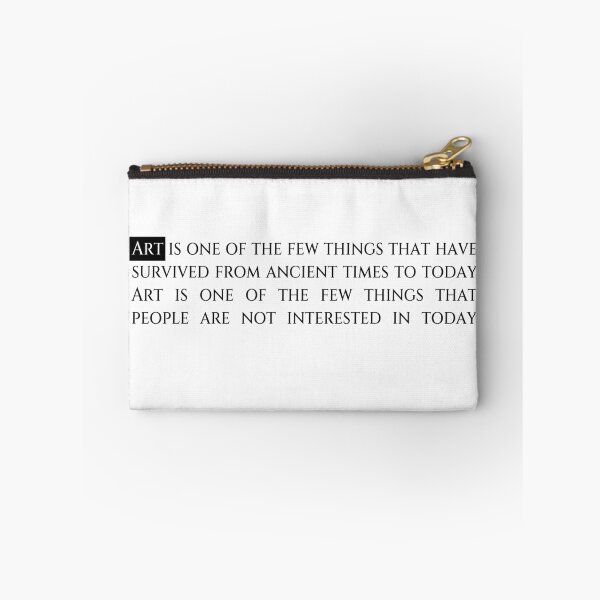 Item preview, Arte designed and sold by valovic.