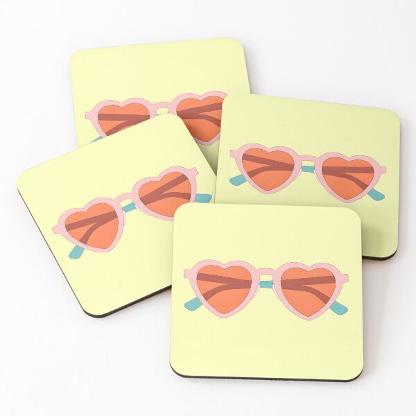 Item preview, Sunglasses designed and sold by PrintLabStudio.