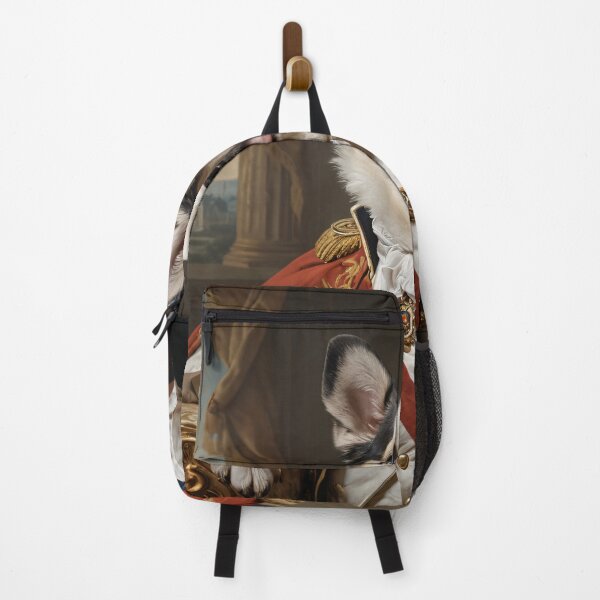 Item preview, Napoleon Bonapaw designed and sold by Exoset.