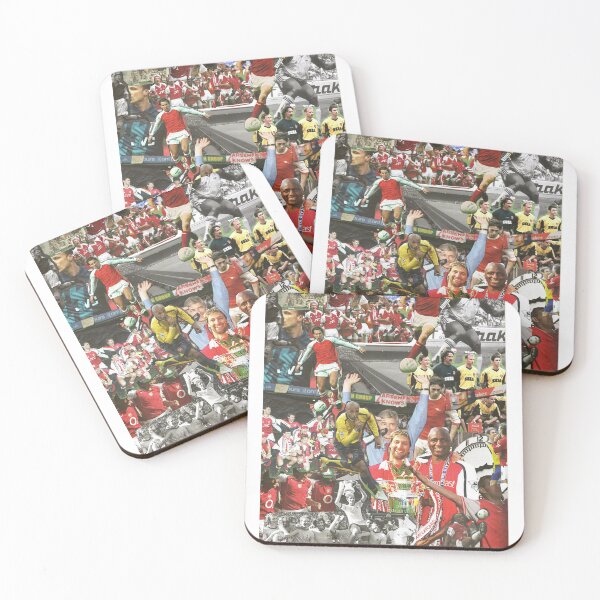 Item preview, AFC RETRO designed and sold by scribble arsenal .