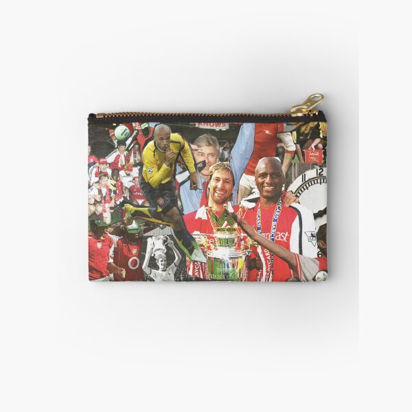 Item preview, AFC RETRO designed and sold by TalkArsenal.