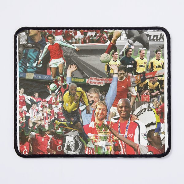 Item preview, AFC RETRO designed and sold by scribble arsenal .