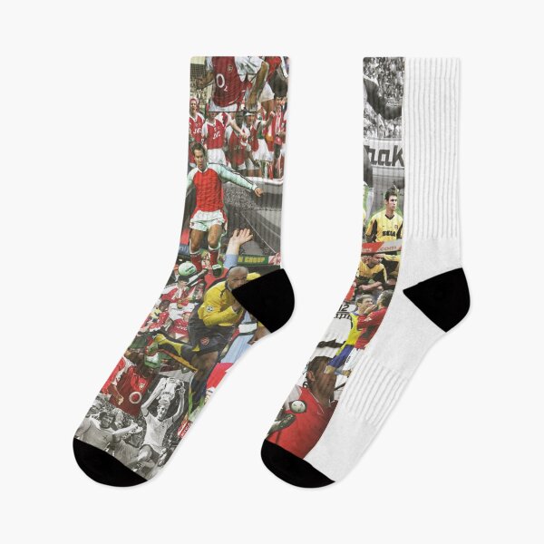Item preview, AFC RETRO designed and sold by TalkArsenal.