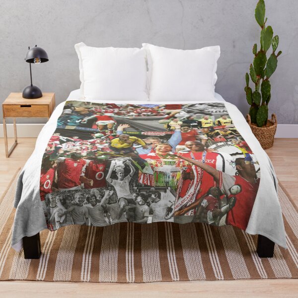 Item preview, AFC RETRO designed and sold by TalkArsenal.